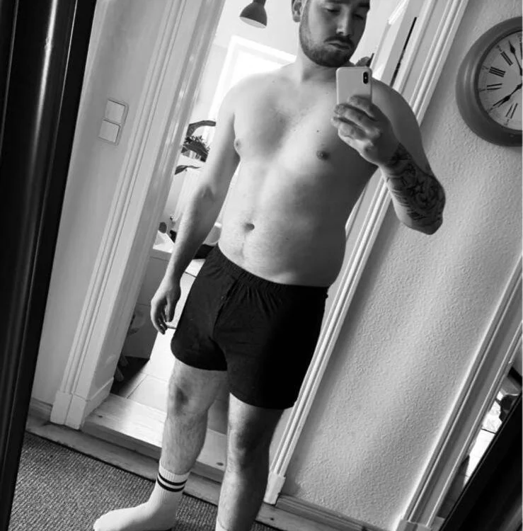 Dmnk2011: офлайн-секс-чат