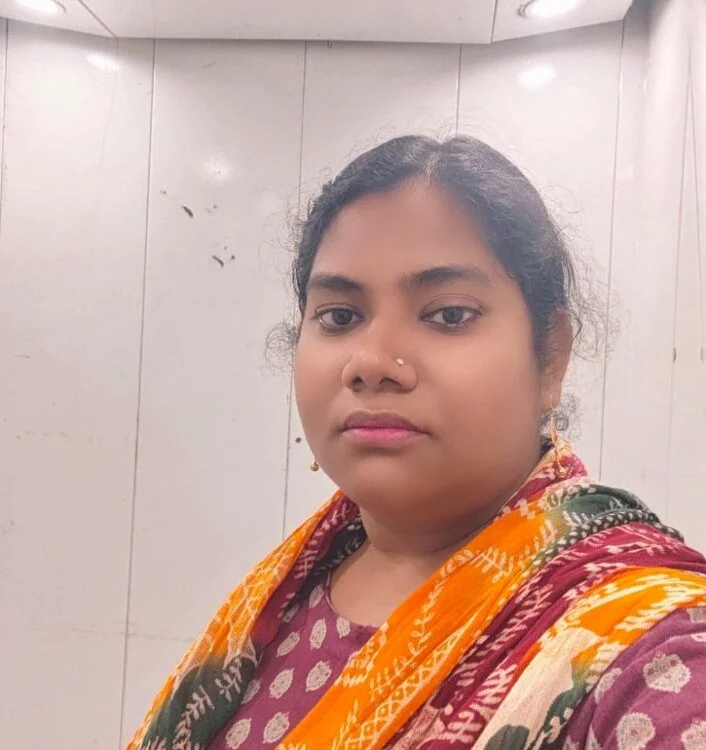 Yashika_cam's most recent online preview