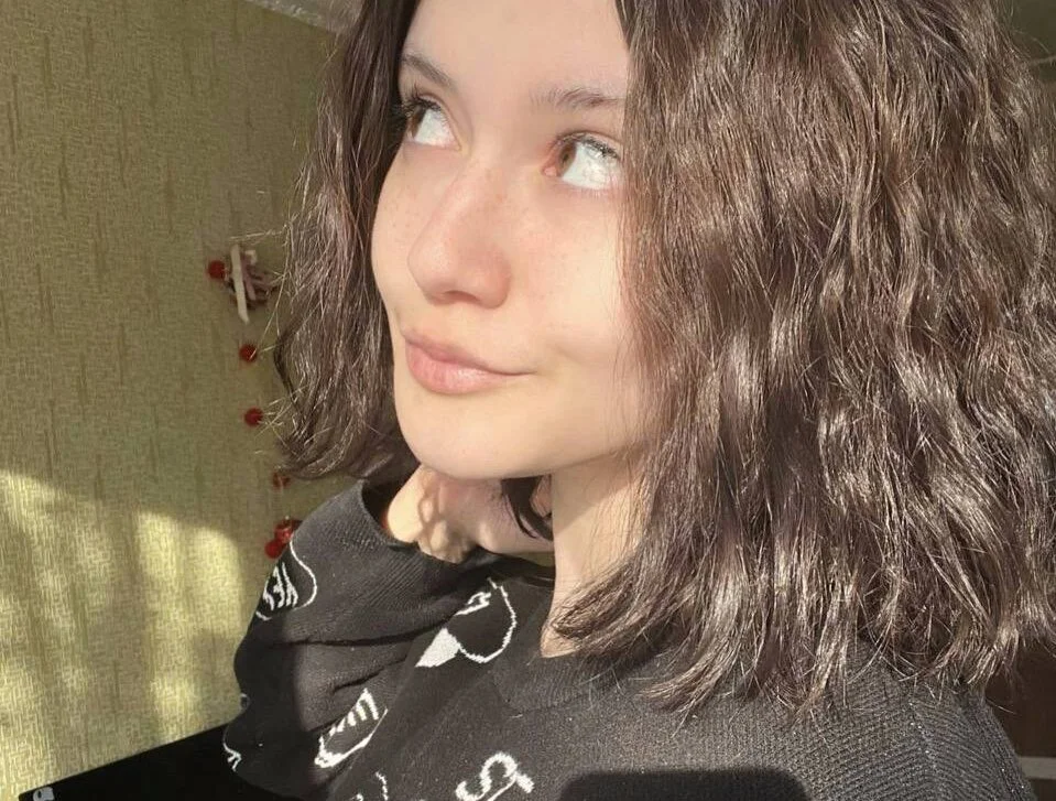 AffableFuturity: офлайн-секс-чат