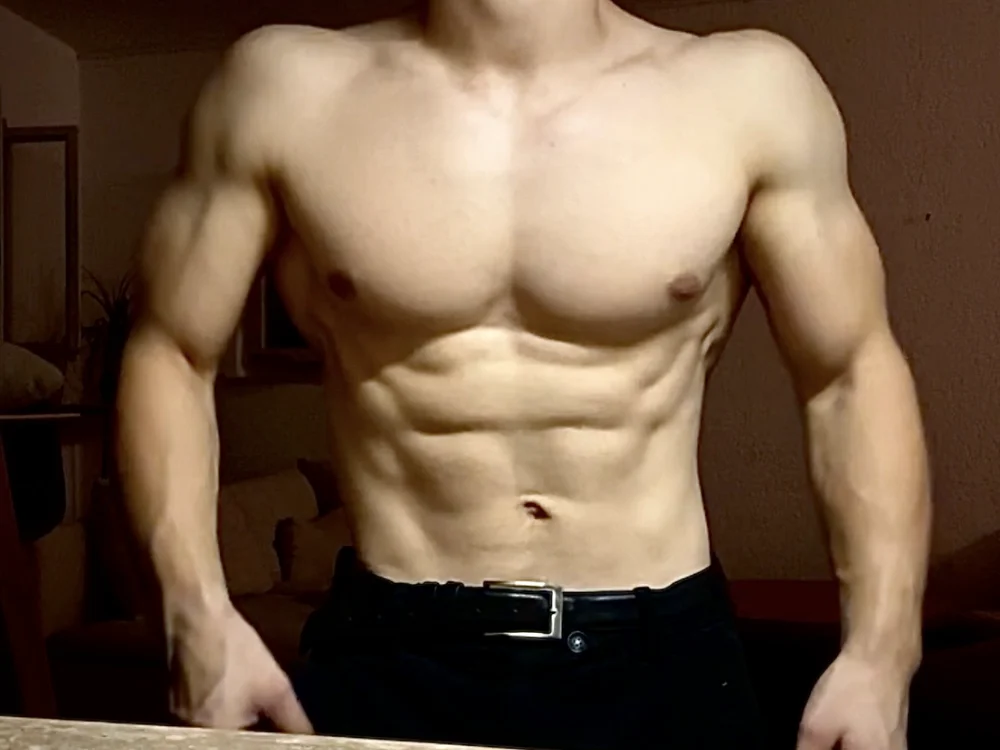 Chat XXX offline de Lebeau325