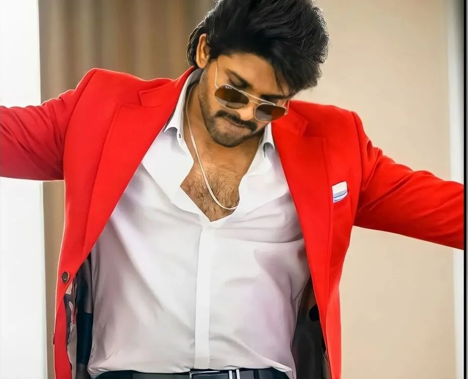 kingman6298 offline XXX-chat