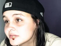 nucitaa-14: онлайн-секс-чат