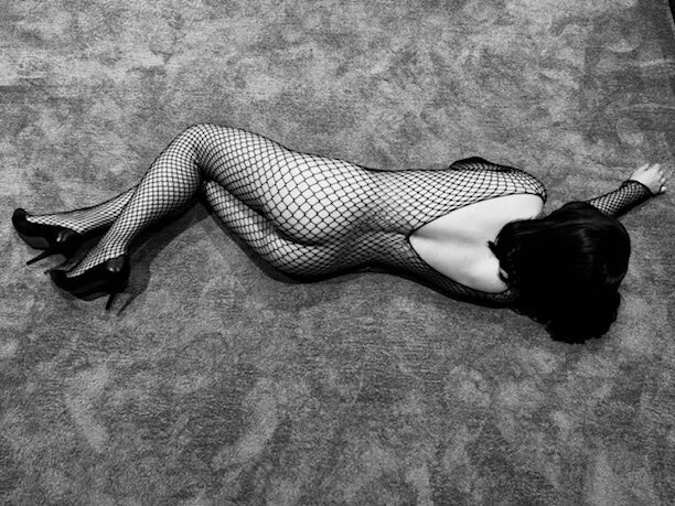 Lily_XoXo_ Chat XXX offline