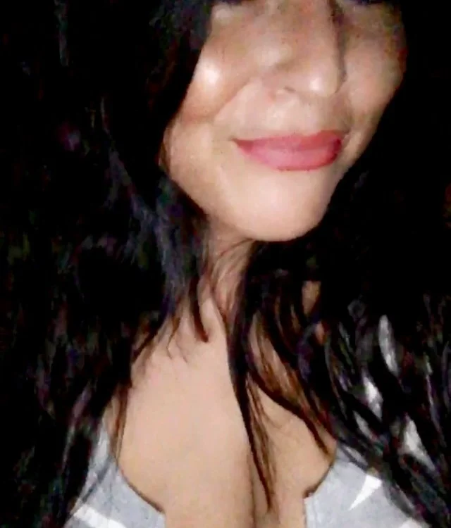 Alwaysmile80 offline chatrum