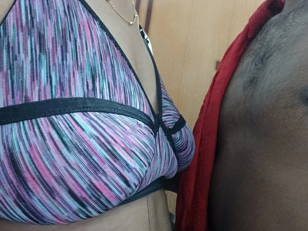 SexyCouple62 Obrolan XXX Offline