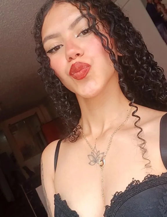 Chat +18 off-line de Camila_chs