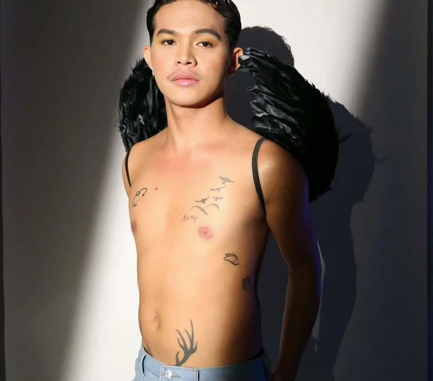 Twink_Tony0205