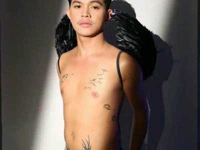 twink_tony0205