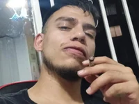 Andresex2802