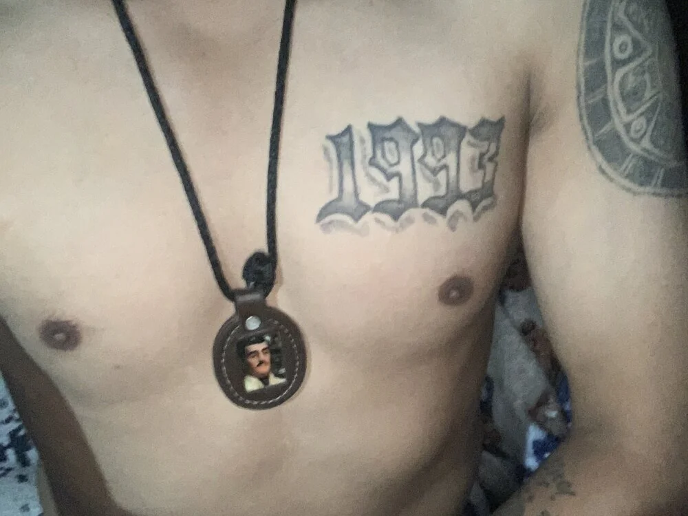 m4ti-hot 離線 XXX 聊天