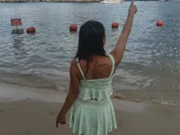 seduza-hyun18's webcam live show
