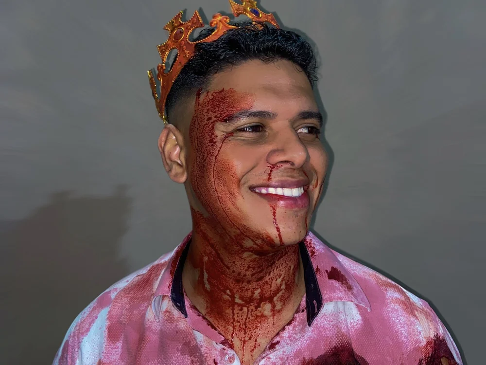 teletubies23 offline chatrum