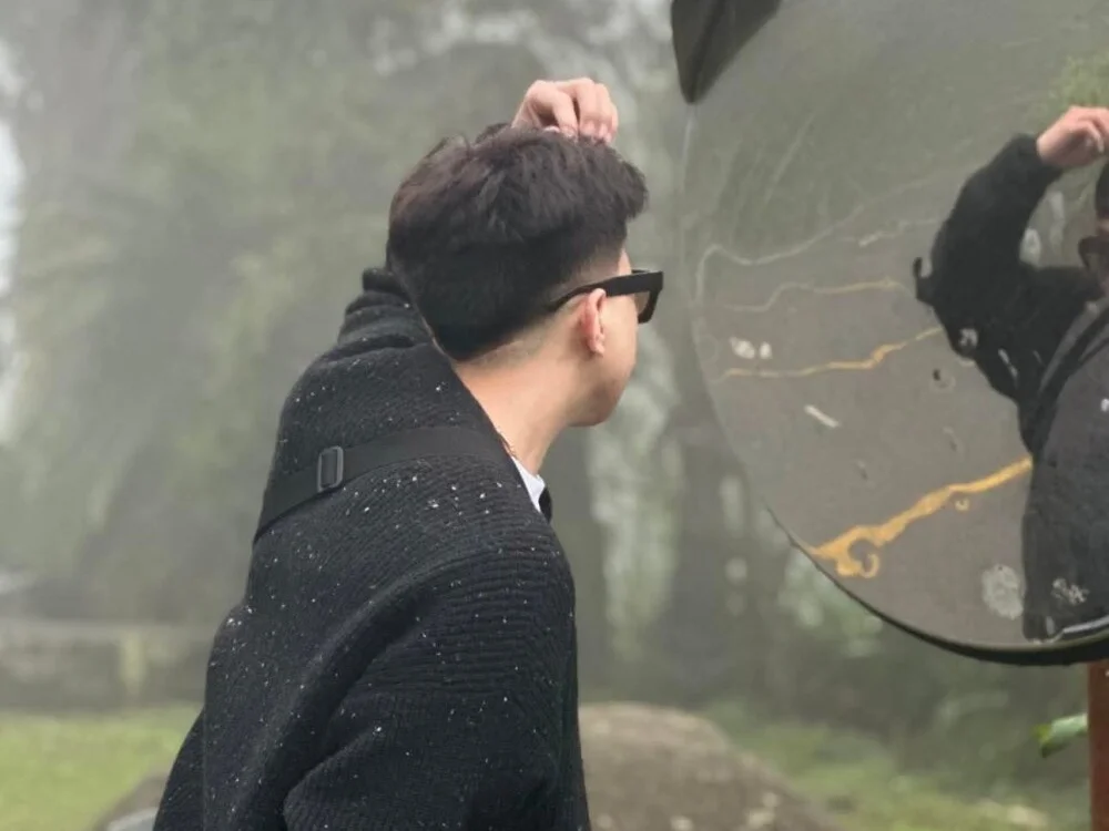 Celestial_Field 離線 XXX 聊天