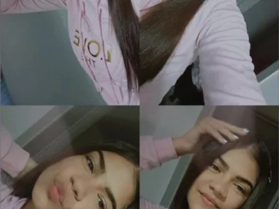 bella_skinny27