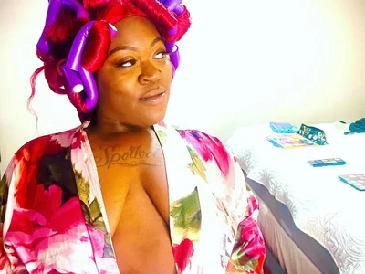 Onlypixiesticks - Girl 