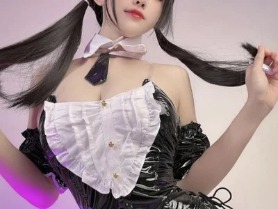 Durian_sexy - Girl 