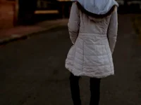 pussyloverkin1111's Offline XXX Chat