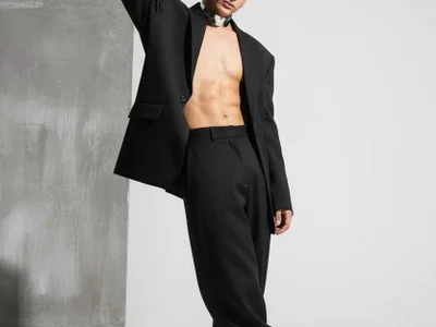 Keen_black_ - Boy 