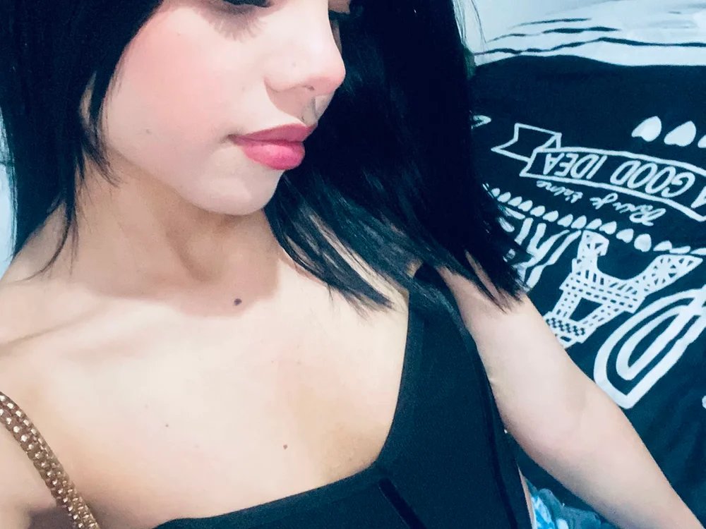 Sala de chat ao vivo de Nicky_s1