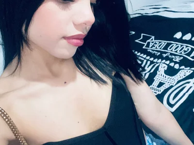 Nicky_s1
