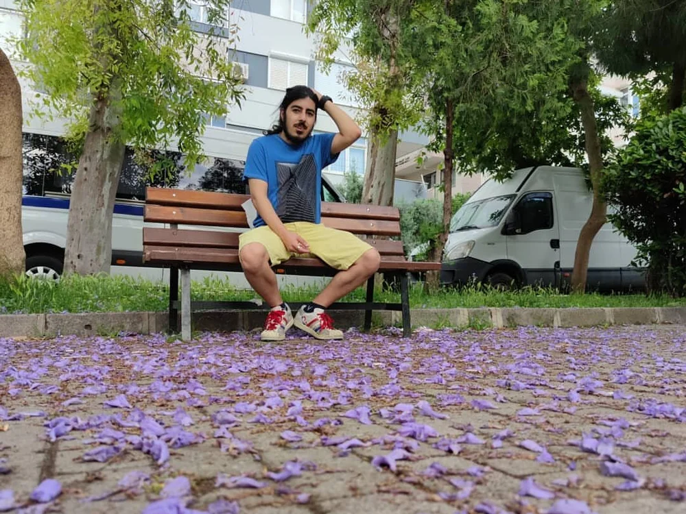 ห้องแชทออฟไลน์ของ Heptekbasimayim