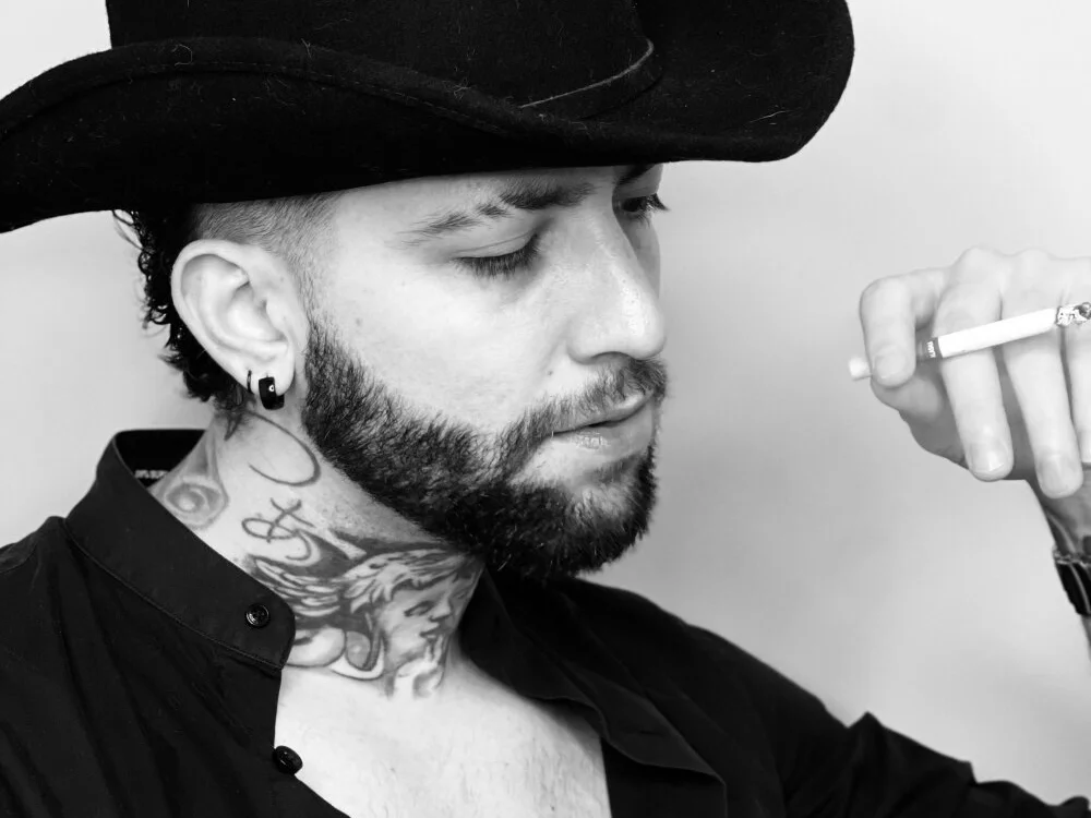 Supreme_Alpha অফলাইন XXX চ্যাট