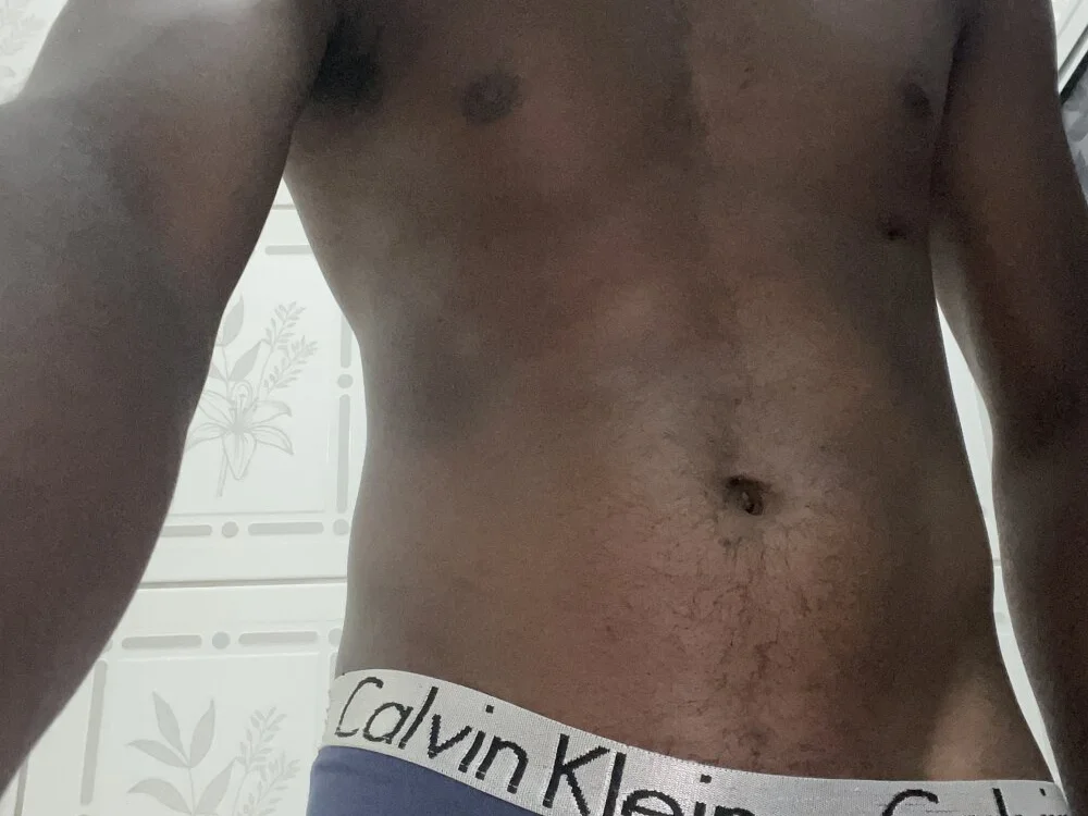 Chat XXX offline de Morenocasado23