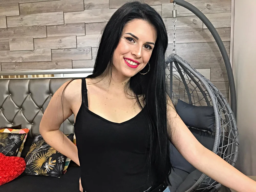 JasmineBrooks' Offline Chat Room