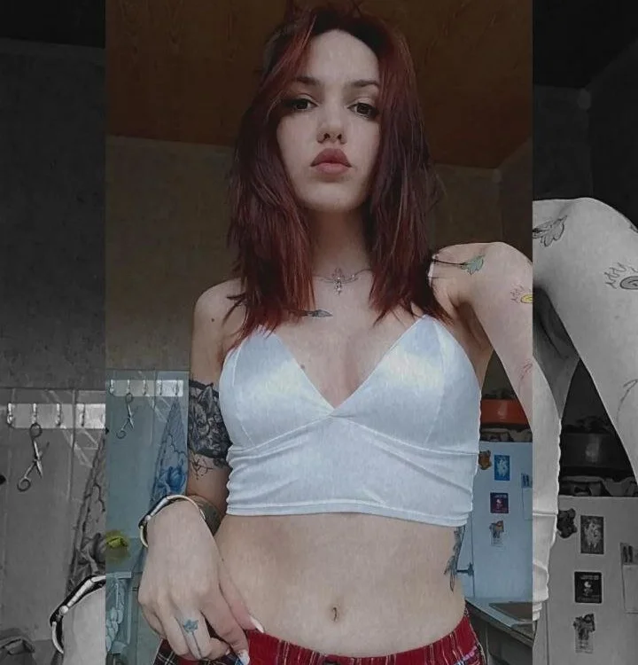 GillianHanly's Offline Chat Room