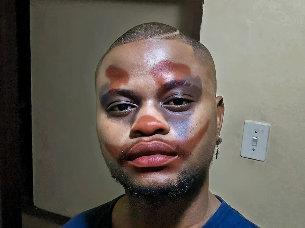 ItsKea Chat XXX Ngoại tuyến