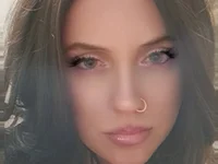 Sexy_Rose_XX webcam
