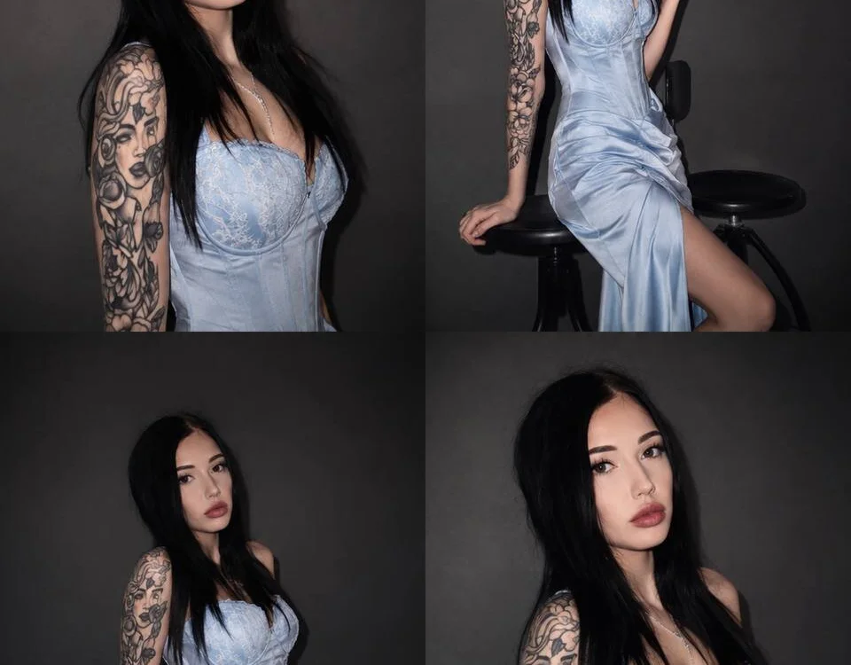 MiaRhoades offline XXX-chat