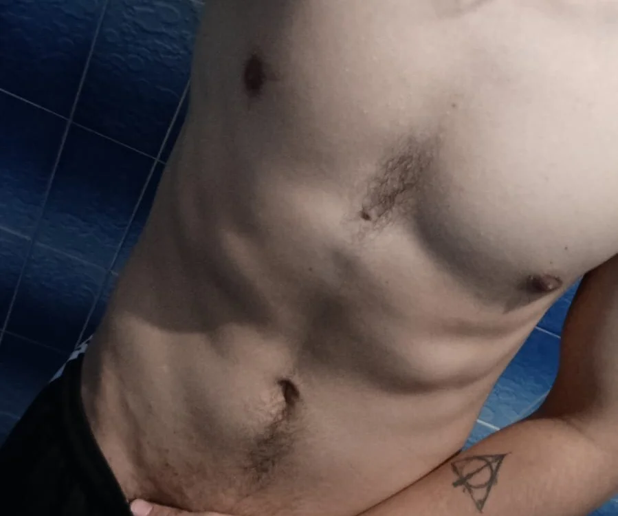 ห้องแชทออฟไลน์ของ Isaac2306