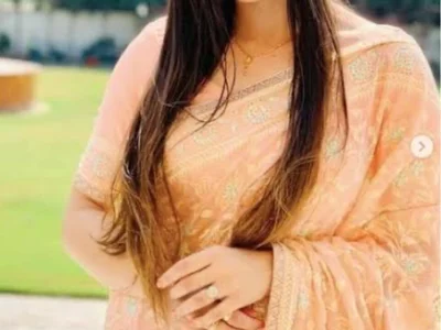 Curvy_Somya - Girl 