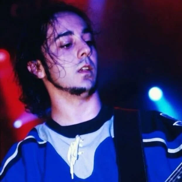 ositobb1423 Chat XXX offline