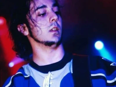 Profile of ositobb1423