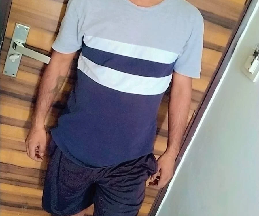 hotsexplayboy