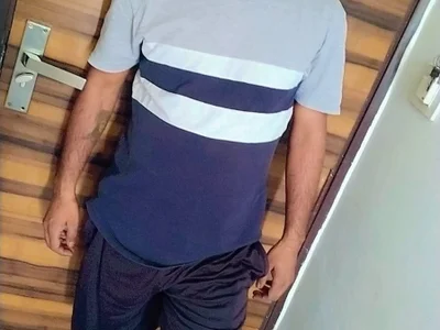 Hotsexplayboy - Boy 