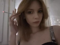 Модель Fafa_Fluff