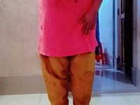 Модель Fast_lady