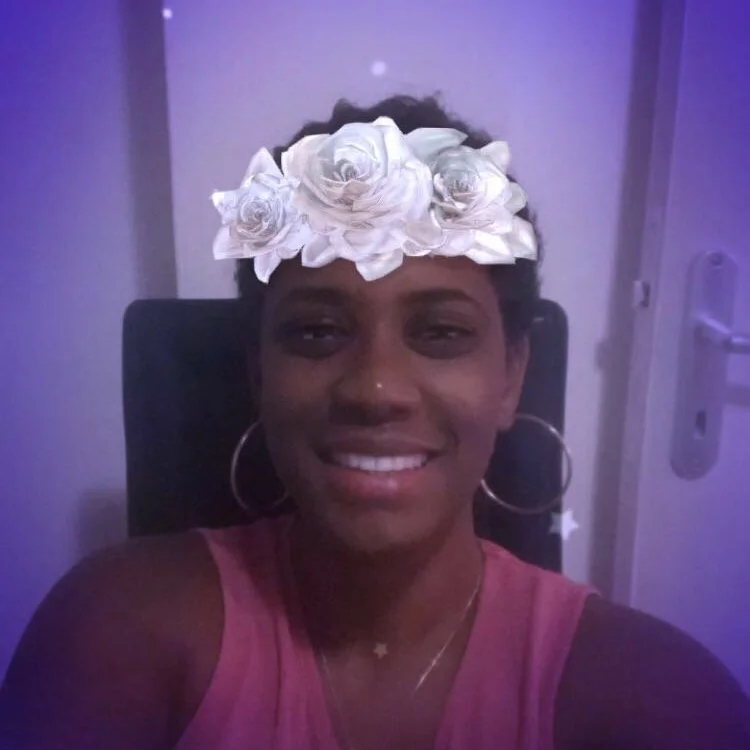 Girlysexy00: συνομιλία ΧΧΧ εκτός σύνδεσης