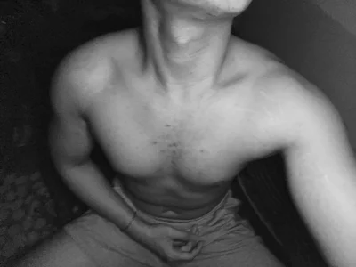 Haydam2004 - Boy 