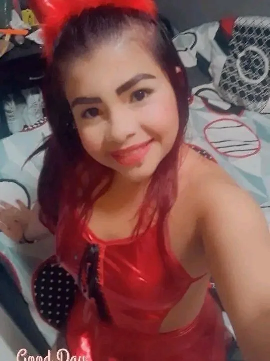 Chat XXX offline de kata_rosales