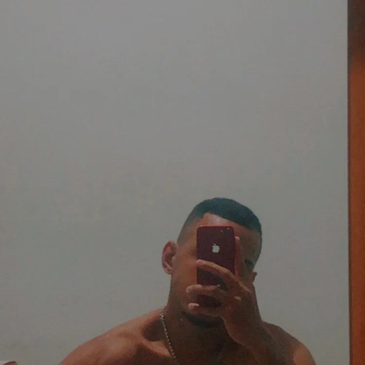 vicente01__のオフラインXXXチャット