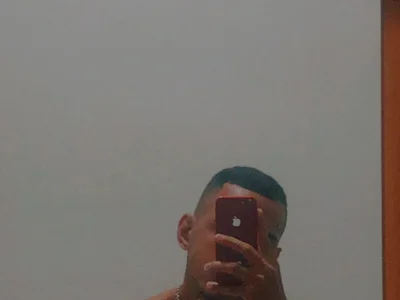 Vicente01__ - Boy 
