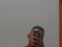 vicente01__'s webcam live show