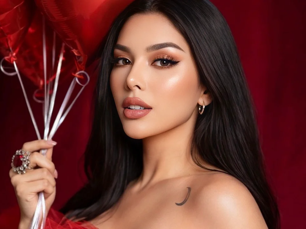 sassymarylou's Offline XXX Chat