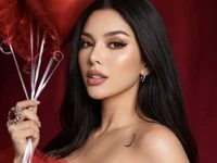 sassymarylou webcam thumbnail