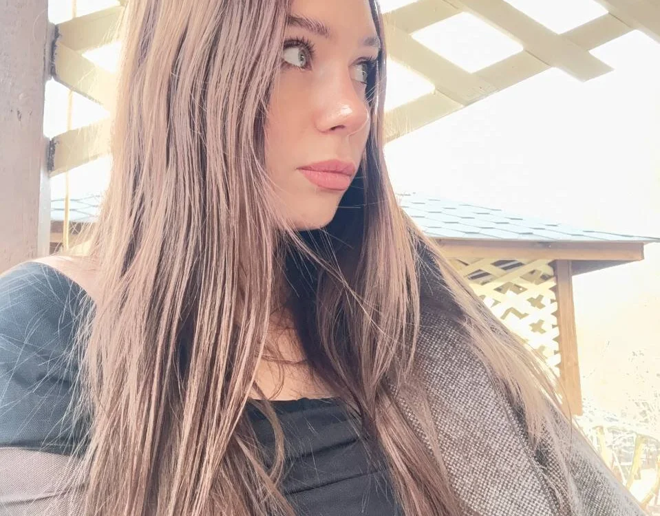 FlufyRabbit Offline XXX-chat