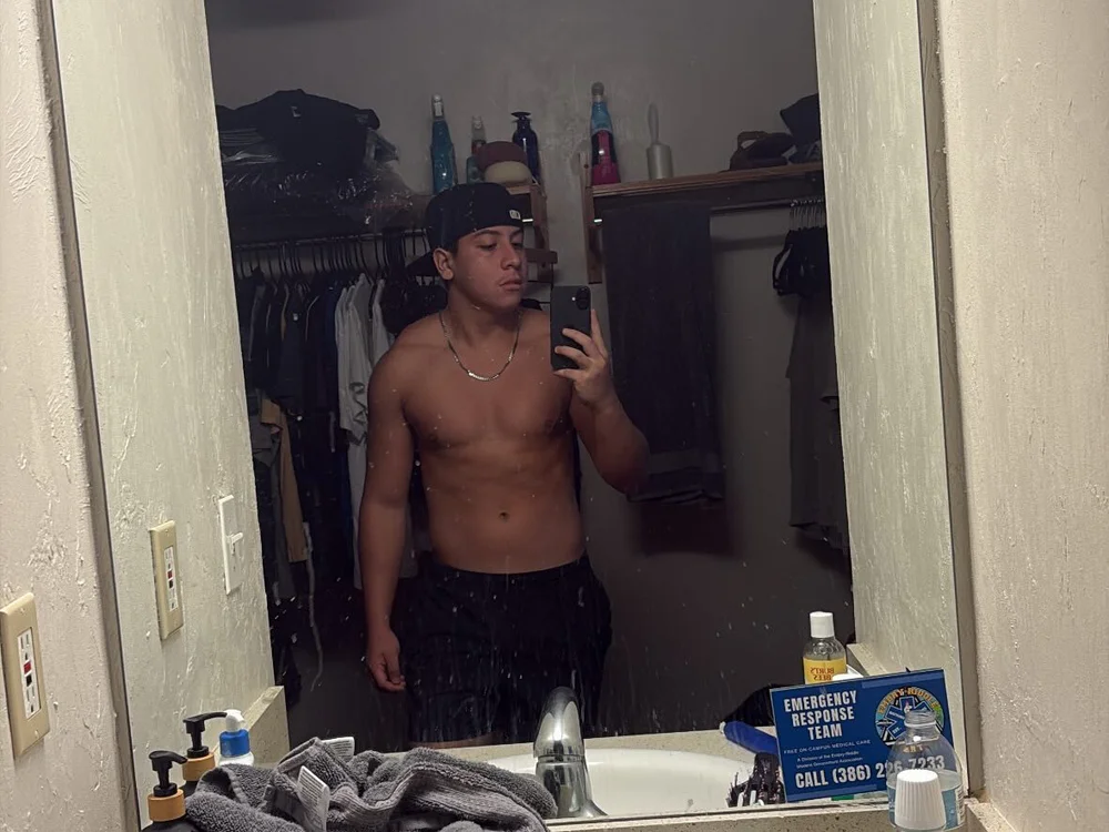 alexcams1121's most recent online preview
